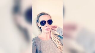 Nikki Benz onlyfans xxx broadcast leaks pack part 2
