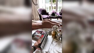 Nata Lee excellent onlyfans xxx movs leaks part 3
