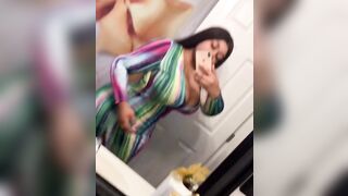 Mya Curvz terrific onlyfans porn mov leaks mega pack part 8
