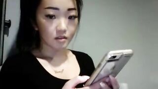 Onlyfans private Mvngokitty sex movie mega pack 4
