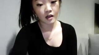 Onlyfans private Mvngokitty sex movie mega pack 4
