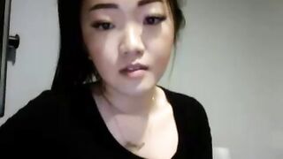 Onlyfans private Mvngokitty sex movie mega pack 4
