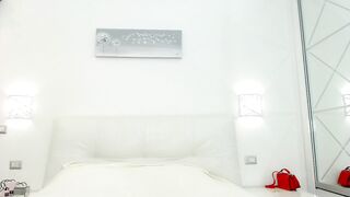 Murrrrrrka leaked onlyfans porn mov pack
