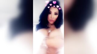 Ms.Palomares awesome onlyfans xxx movs leaks part 2

