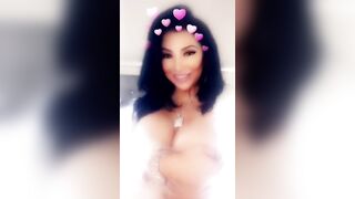 Ms.Palomares awesome onlyfans xxx movs leaks part 2
