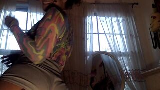 Moonformation exclusive onlyfans xxx video mega pack part 9
