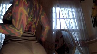 Moonformation exclusive onlyfans xxx video mega pack part 9
