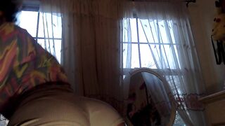 Moonformation exclusive onlyfans xxx video mega pack part 9
