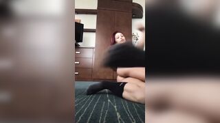 Fresh onlyfans Monique Alexander xxx movs leaks mega pack part 4
