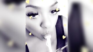 Missdridri special onlyfans nude mov pack part 6
