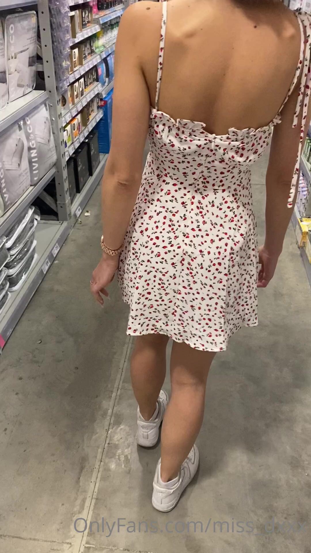 Miss_Dxxx onlyfans sex movie leaks part 1
