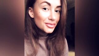 Mira_lemann onlyfans porn broadcast pack part 4
