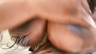 MinnieMars_ onlyfans hot xxx movie mega pack 4
