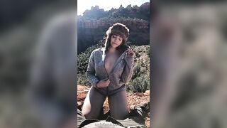 Awesome onlyfans Mia Malkova nude videos leaks pack part 2
