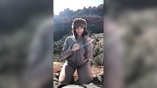 Awesome onlyfans Mia Malkova nude videos leaks pack part 2
