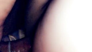 Onlyfans great Mex barbie sex mov 5
