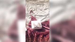 Maserati XXX fresh onlyfans nude mov pack part 4
