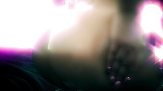 Outstanding onlyfans Marizalamb nude movs pack part 7
