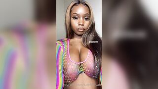 lust4liyah leaked onlyfans porn movie pack
