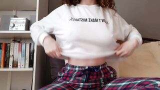 Outstanding onlyfans love_lilah sex broadcast leaks part 7
