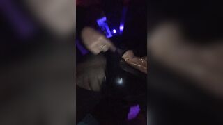 Exciting LunaStar onlyfans nude video part 1
