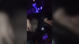 Exciting LunaStar onlyfans nude video part 1
