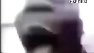 Leaked Littlebunnygrl sex mov part 4
