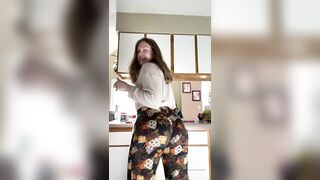 Onlyfans private Leana Love420 xxx movs 4
