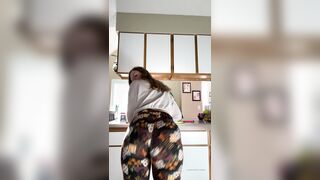 Onlyfans private Leana Love420 xxx movs 4
