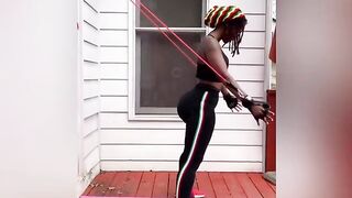 Lealea onlyfans xxx movie pack part 4
