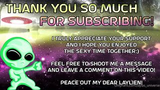 Laylas_universe onlyfans nude broadcast leaks part 1
