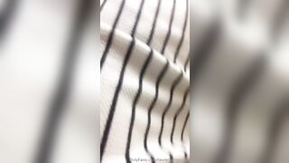 Onlyfans LauraMxoxo xxx movs leaks pack part 3
