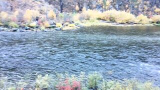 Special Lady Fyr3 onlyfans nude movs pack part 6
