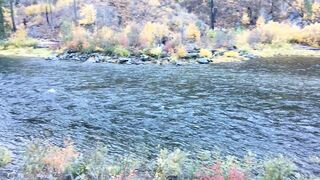 Special Lady Fyr3 onlyfans nude movs pack part 6
