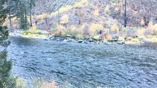 Special Lady Fyr3 onlyfans nude movs pack part 6
