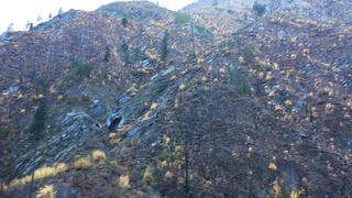 Special Lady Fyr3 onlyfans nude movs pack part 6
