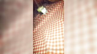 Special onlyfans karmaasutraa porn movie pack section 6
