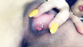 Kathy Con leaked sex movs mega pack part 4
