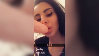 Kaella Diamond leaked onlyfans porn movs pack

