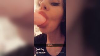 Kaella Diamond leaked onlyfans porn movs pack
