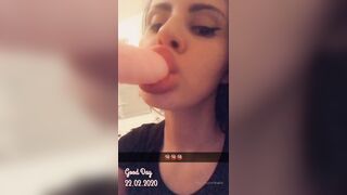 Kaella Diamond leaked onlyfans porn movs pack

