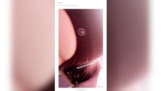 Onlyfans great Jill Jenner xxx movies leaks 5
