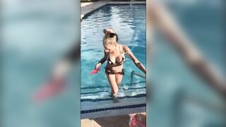 Jessica Payne outstanding onlyfans nude movies leaks pack part 7
