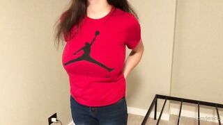 Jennica fresh onlyfans xxx videos leaks pack  part 1
