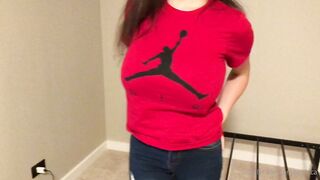 Jennica fresh onlyfans xxx videos leaks pack  part 1
