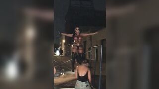 Onlyfans great Jcakesbx xxx movs pack 5
