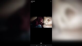 Jaki-Senpai exclusive onlyfans nude mov leaks mega pack part 9
