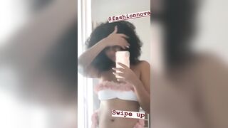 Onlyfans Jada amor xxx movies leaks pack part 5
