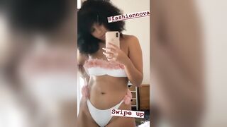 Onlyfans Jada amor xxx movies leaks pack part 5
