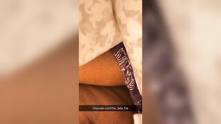 JADA FIRE fresh onlyfans porn movs part 2
